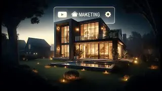 Do This BEFORE Starting Social Media as a Realtor
