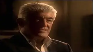 20 years in the tissue