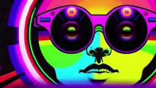 Paipy - Road To Heaven | Trancepportal