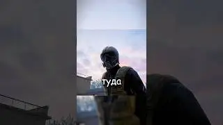 КАЖДЫЙ МЕТРОШНИК ВСТРЕЧАЛ ТАКИХ 😤😡 #метро #метророяль