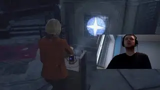Гений головоломок