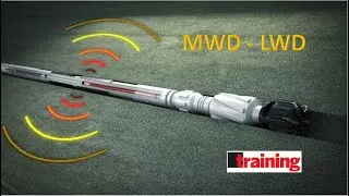 MWD & LWD