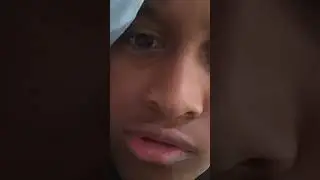 qna