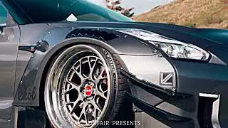 GTR 💸💕
