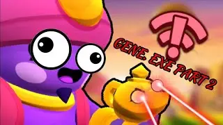 GENE. EXE PART 2