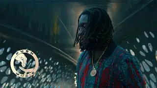 Cedje - Duurt Veels Te Lang (Prod. LOUI$)