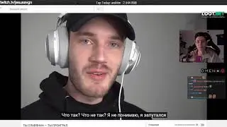 🔥🔥ХЕСУС СМОТРИТ ТЫ СЛАВЯНИН — ТЫ ПРОИГРАЛ |  JesusAVGN Реакция