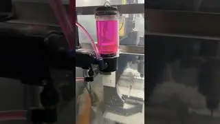 Мало кто знает, что так можно было😁