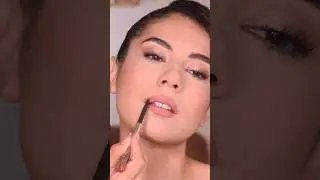 GRWM 