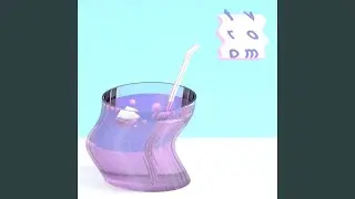 Now I Do