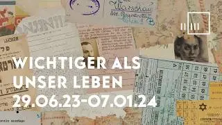 Holocaust-Tagebücher jüdischer Kinder und Jugendlicher