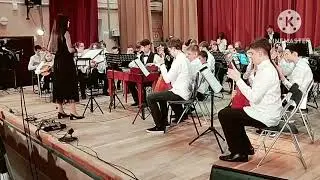 М.Муравьёв 