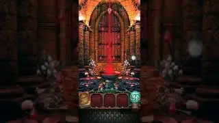 100 doors journey level 41