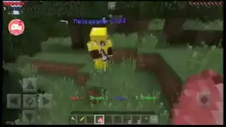 bt3.lbsg.net