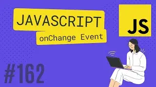 JAVASCRIPT TUTORIAL 