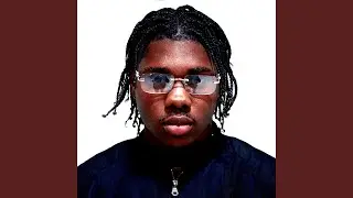 Through the Night (Outro)