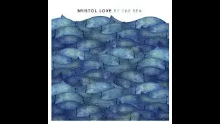 Pineapple (Instrumental Chill Out) - Bristol Love
