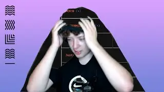 24 Hour Beat Battle with My Viewers