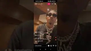 MC ST∆N LIVE VIDEO🎥#mcstan #mcstan #youtube #trending #video #mc #mcstanlovers #mclive #viral #inst