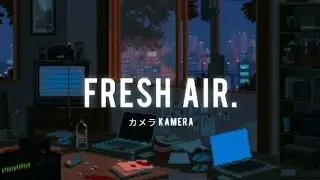 [FREE FOR PROFIT] 
