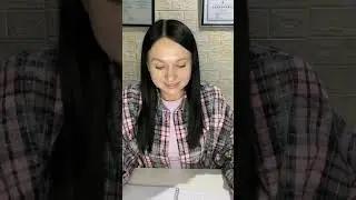 Ответы на вопросы