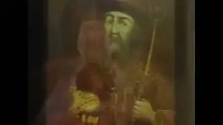 ПРАВДА О ПЕРВОМ РУССКОМ ЦАРЕ ИОАННЕ IV ВАСИЛЬЕВИЧЕ ГРОЗНОМ! Часть 1