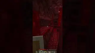 How to End A Challenge in Two Blows #memes #pvpchallenge #funny #nether #minecraftmemes