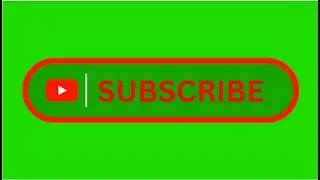 YOUTUBE Like Share Comment and Subscribe Button || like share subscribe green screen no copyright