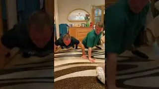 10 января 2024 г.