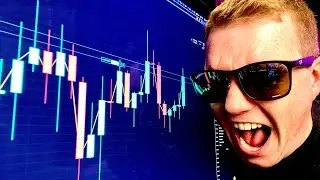ETHEREUM 2023 PRICE PREDICTION 🌎🚀 2023 BITCOIN BULL MARKET?