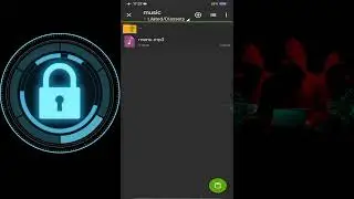 How to change background music [ Shadow fight 02]      @SUPERSHADOW3375
