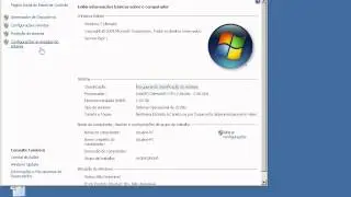 como deixar o windows 7 ultra rapido