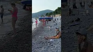 ЧТО БУДЕТ С КАТЕРОМ?