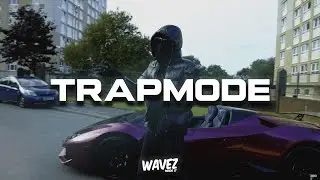 [FREE] Meekz X Kenzo X UK Rap Type Beat - 