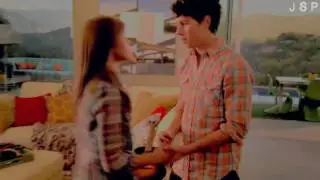 CB|NM: Can't Stand It