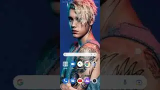 DPI USING MISTAKE 2022 | कोई नहीं बताएगा | BEST DPI FOR FREE FIRE | 1gb,4gb,6gb,8gb |