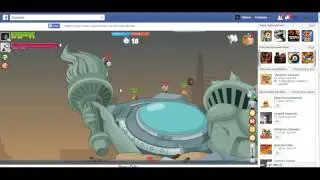 Вормикс. Обзор HL Wormix Cheat v.1.0