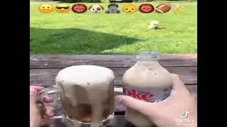 𒐫𒐫𒐫𒐫𒐫𒐫𒐫𒐫𒐫𒐫𒐫𒐫𒐫𒐫𒐫𒐫𒐫𒐫𒐫𒐫𒐫𒐫𒐫𒐫𒐫𒐫𒐫𒐫𒐫𒐫𒐫𒐫𒐫𒐫𒐫𒐫𒐫𒐫𒐫𒐫𒐫𒐫𒐫𒐫𒐫𒐫𒐫𒐫𒐫𒐫𒐫𒐫𒐫𒐫𒐫𒐫𒐫𒐫𒐫𒐫𒐫𒐫𒐫𒐫𒐫𒐫𒐫𒐫𒐫𒐫𒐫𒐫𒐫𒐫𒐫𒐫𒐫𒐫𒐫𒐫𒐫𒐫𒐫𒐫𒐫𒐫𒐫𒐫𒐫𒐫𒐫𒐫𒐫𒐫𒐫𒐫𒐫𒐫𒐫