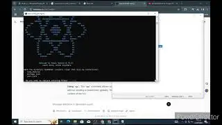 How to Build your First Native React Js App without Errors?