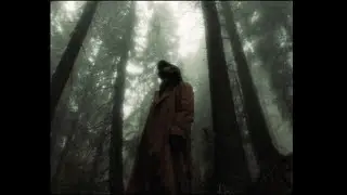 REV