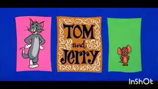 Tot Watchers (1957) HD Intro