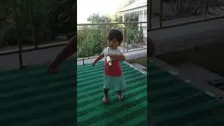 Сен келін болсаң инабатты...