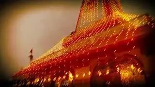 Jai Shree Ram Status|| How To Create Jai Shree Ram Status Video||