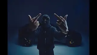 K-Trap - Attack The Day (Official Video)
