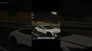 ЧСВ ДЕВОЧКИ НА ГТА 5 РП🙄 #gta #gta5 #гта #гта5рп #гта5 #shorts