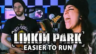 Linkin Park 