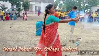 Global School &Jr. College Rahuri |
