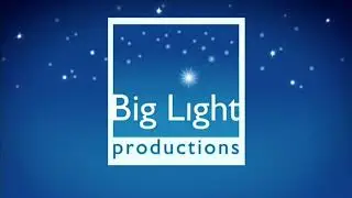 Big Light Productions/Touchstone Television/Buena Vista International Television (2005)
