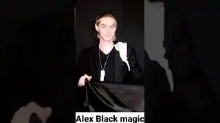 Casper real ghost 
