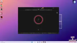 Smart Game Booster PRO : Crack [Lifetime Activation] + How to Download & Install Free (Latest 2022)